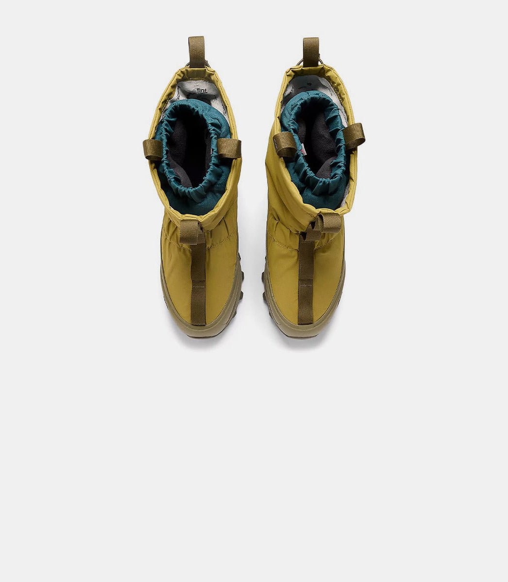 Tokyo design studio niobium c_3MSNB3 - SO - FW24 - 40New balance