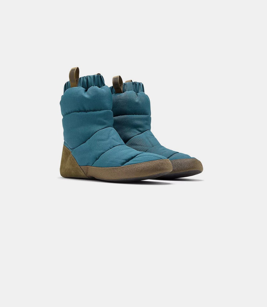 Tokyo design studio niobium c_3MSNB3 - SO - FW24 - 40New balance