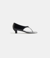 Tong isabella - WB0003-999-37 - Paloma wool