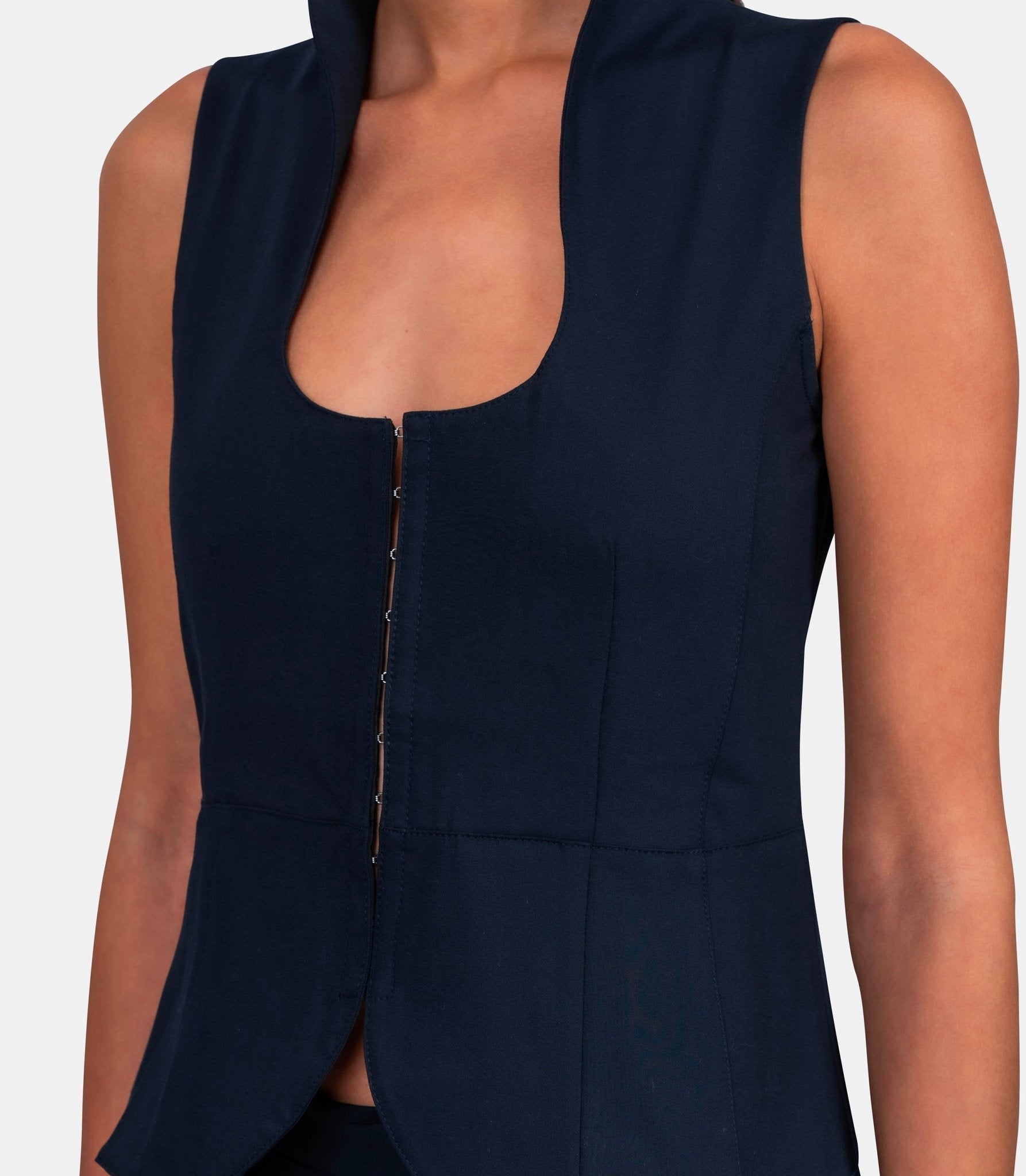 Top amor - RWF2508054 - 11 - S - Gimaguas