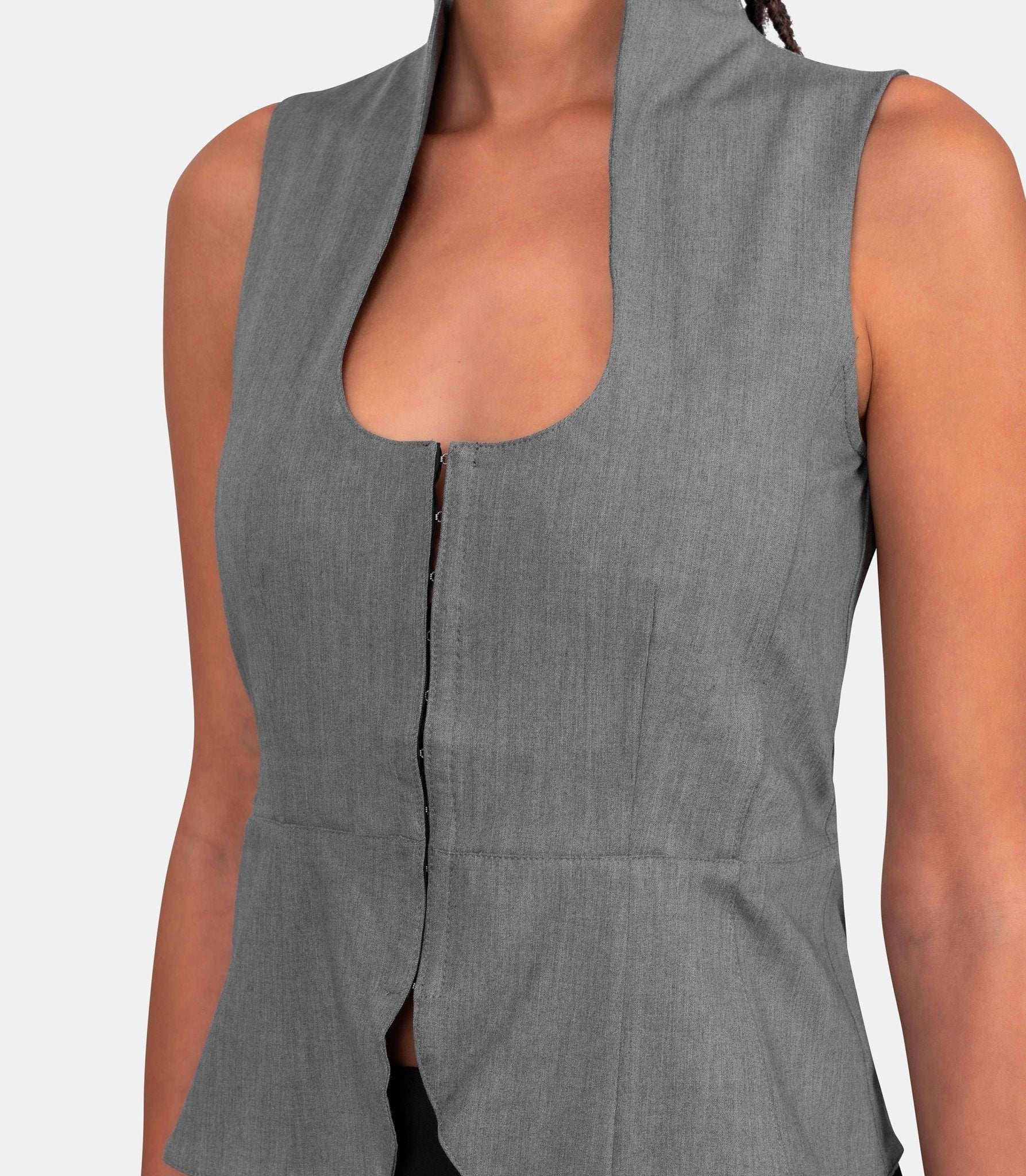 Top amor - RWF2508054 - 16 - S - Gimaguas