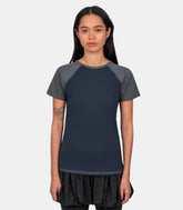 Top cruiff - VDA203-135-XS - Paloma wool