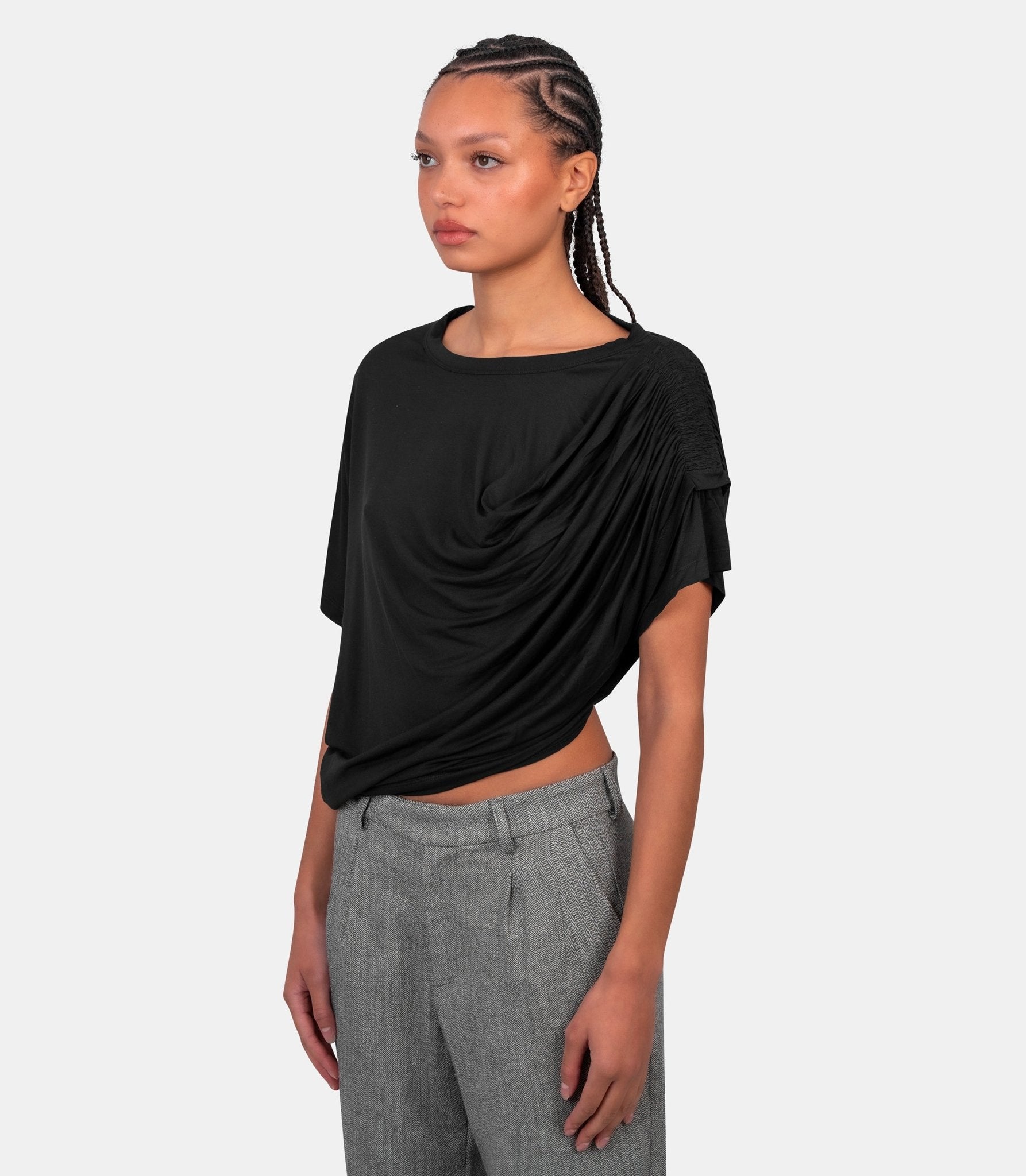 Top daria - RWS2608159-01-S - Gimaguas