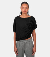 Top daria - RWS2608159-01-S - Gimaguas
