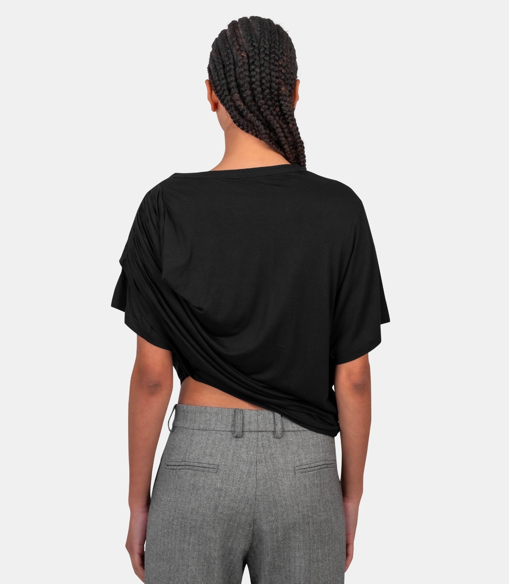 Top daria - RWS2608159-01-S - Gimaguas