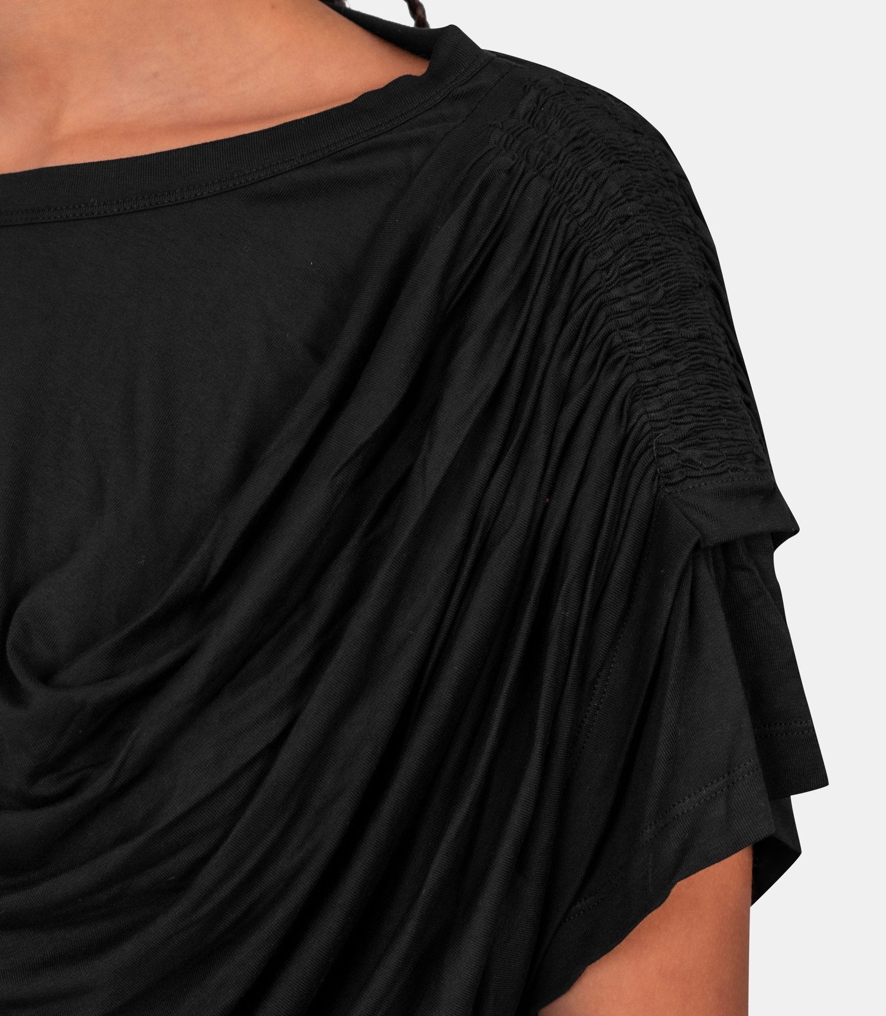 Top daria - RWS2608159-01-S - Gimaguas
