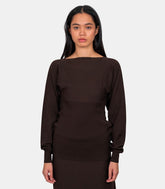 Top fa - VJ1810-323-XS - Paloma wool