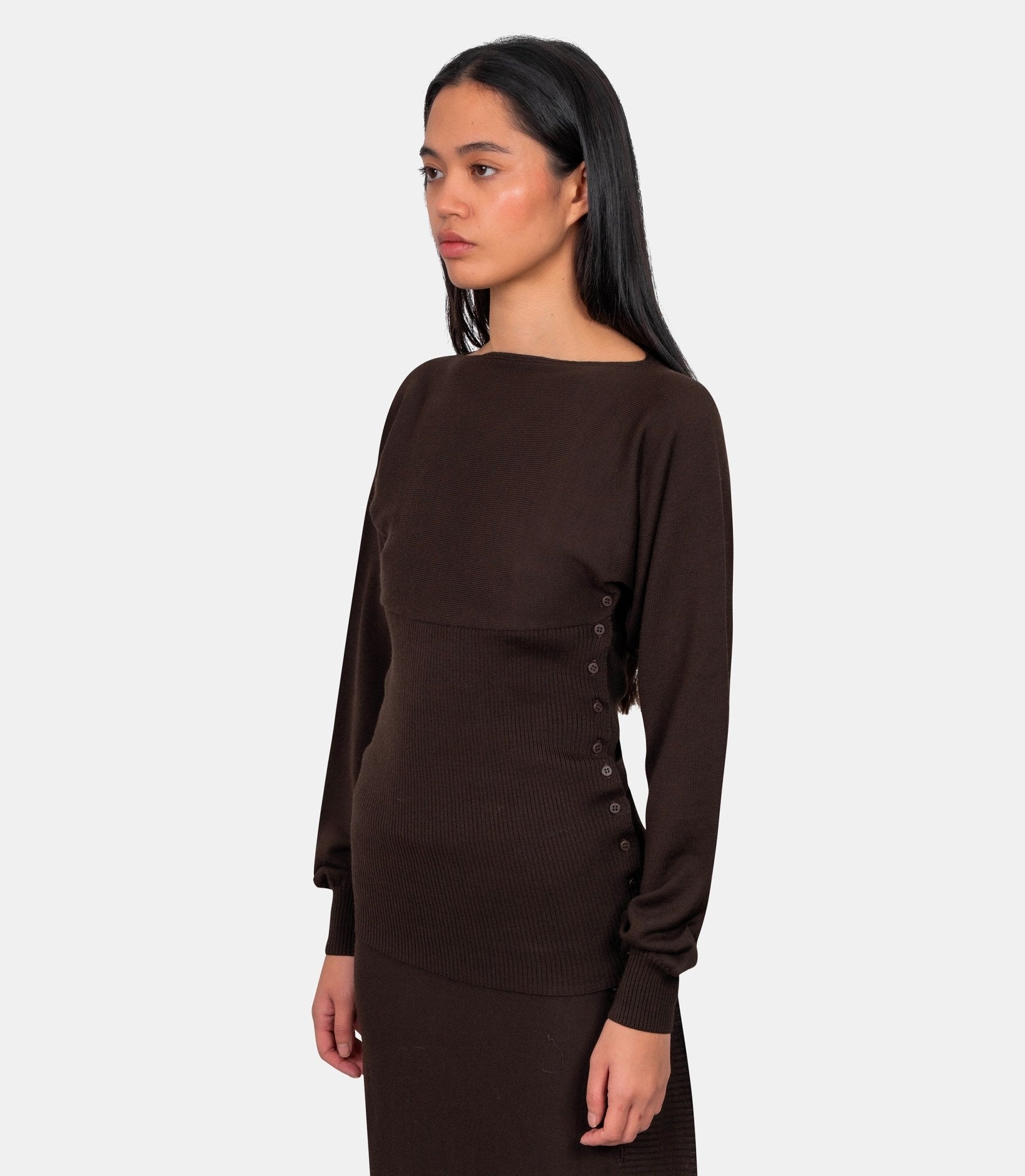 Top fa - VJ1810-323-XS - Paloma wool