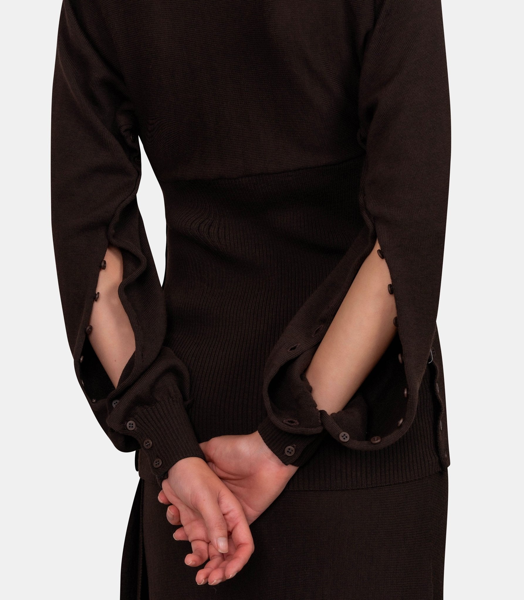 Top fa - VJ1810-323-XS - Paloma wool