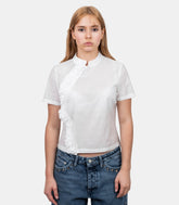 Top gaspar - WV1907-000-XS - Paloma wool