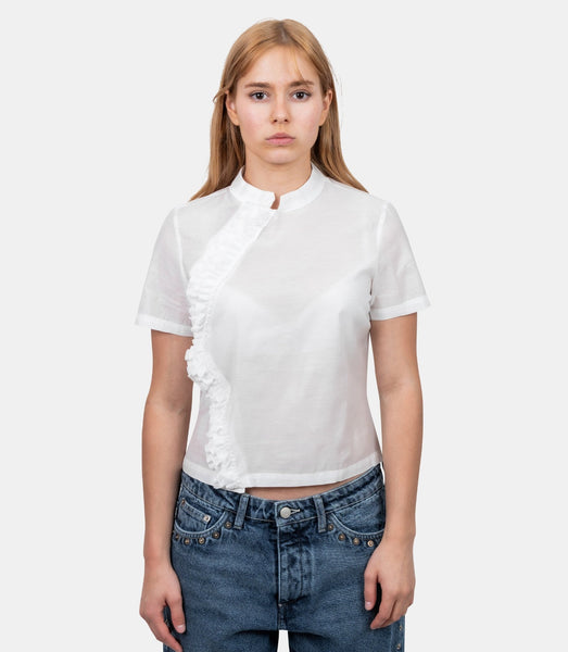 Gaspar top - Paloma Wool - Family 3.0