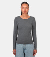 Top gin - RWS2615119-16-S - Gimaguas