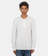 Top henley-710B26324-003-XS-Polo ralph lauren