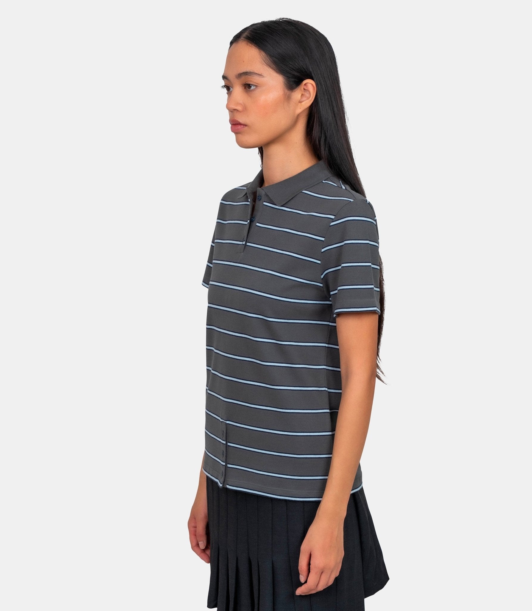 Top julieta - VDB202-200-XS - Paloma wool