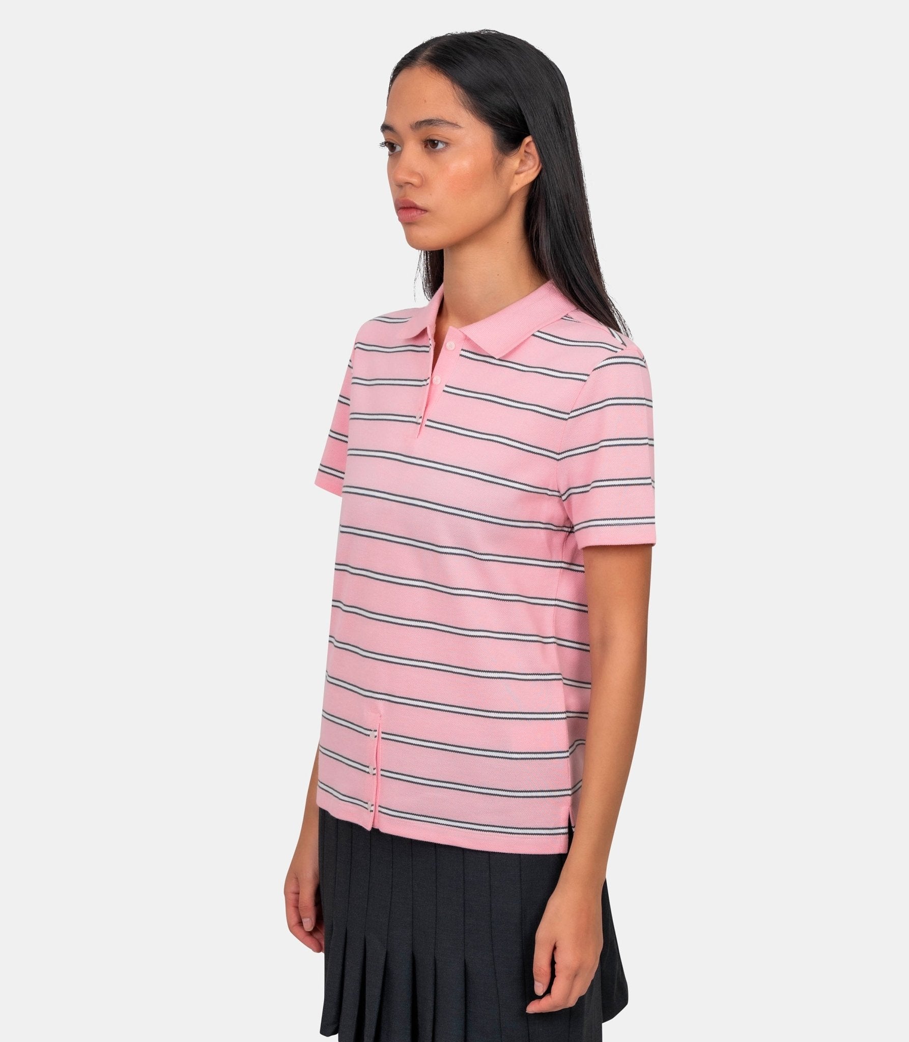 Top julieta - VDB202-435-XS - Paloma wool