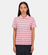 Top julieta - VDB202-435-XS - Paloma wool