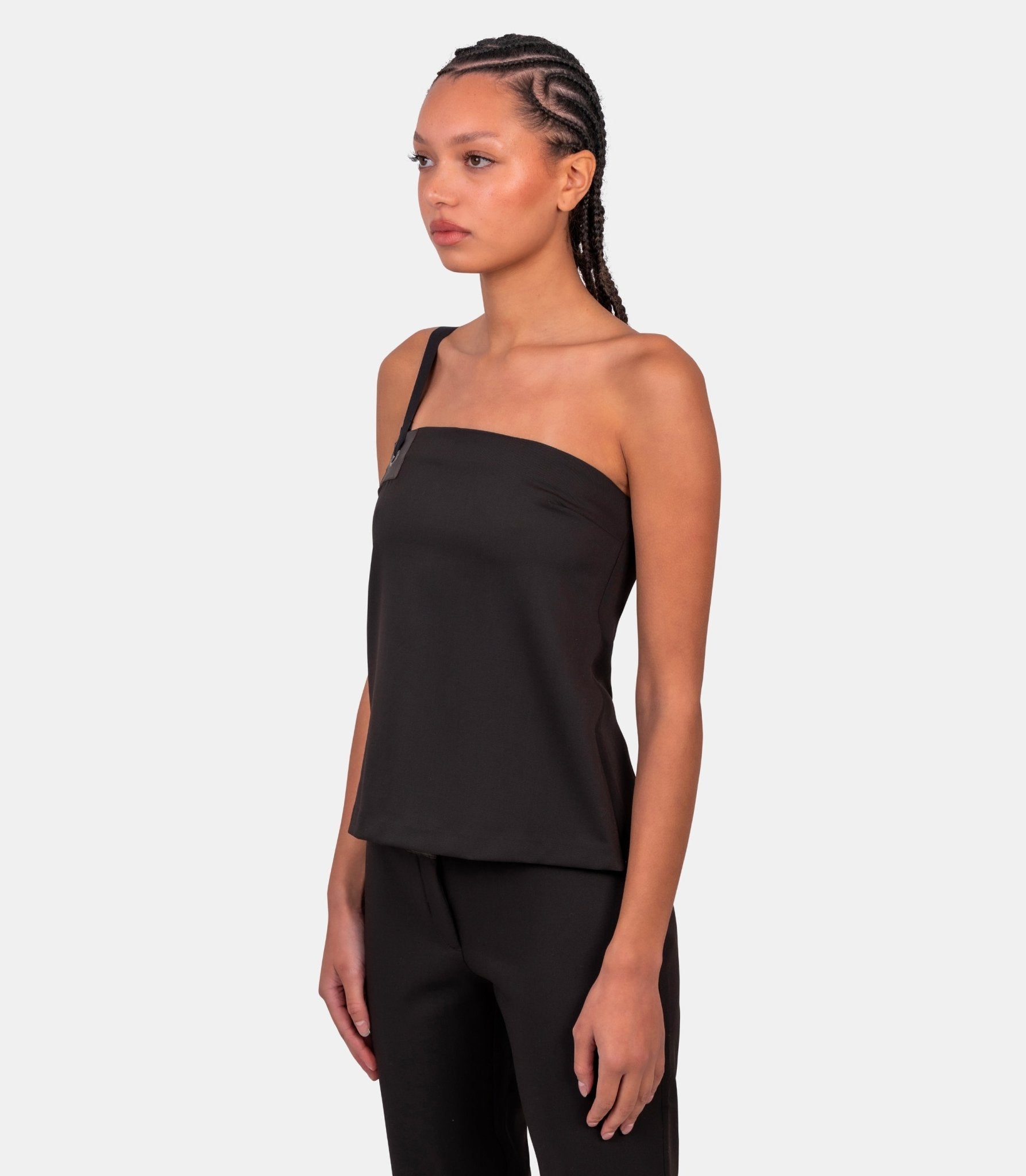 Top lali - WV4011-326-XS - Paloma wool