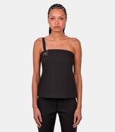 Top lali - WV4011-326-XS - Paloma wool