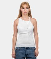 Top lani - WJMO11-010-XS - Paloma wool