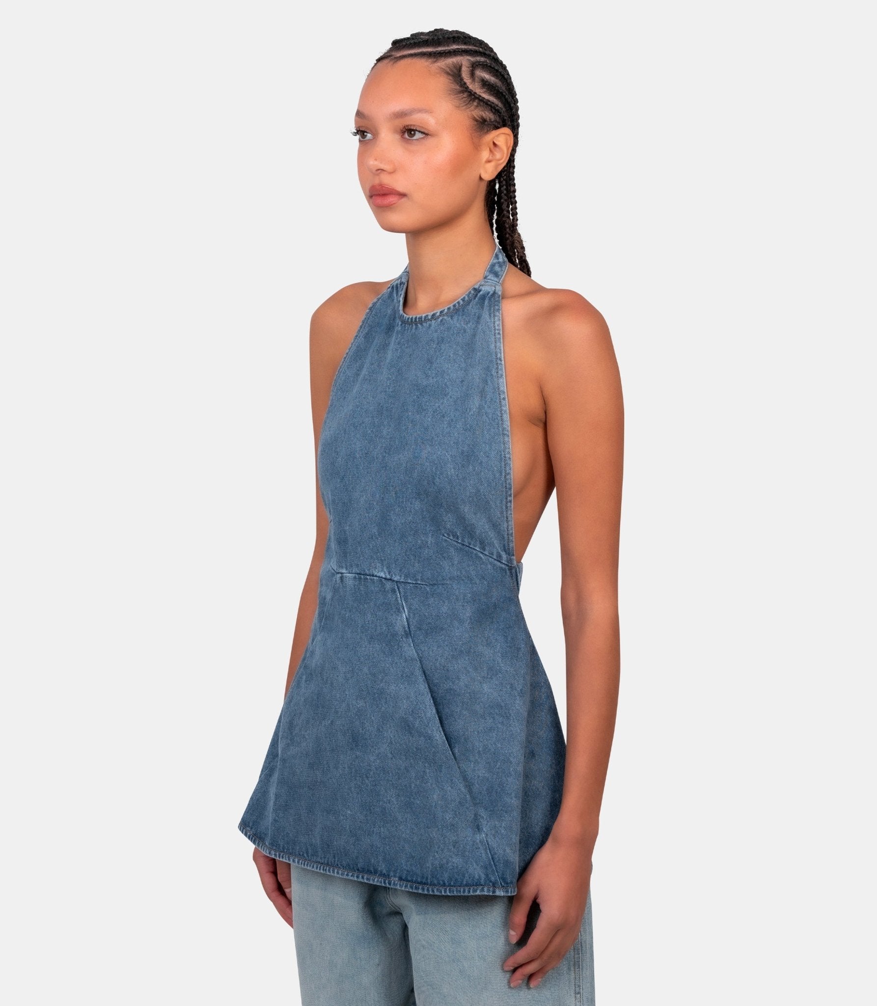 Top lily light - RWS2608168-33-XS - Gimaguas