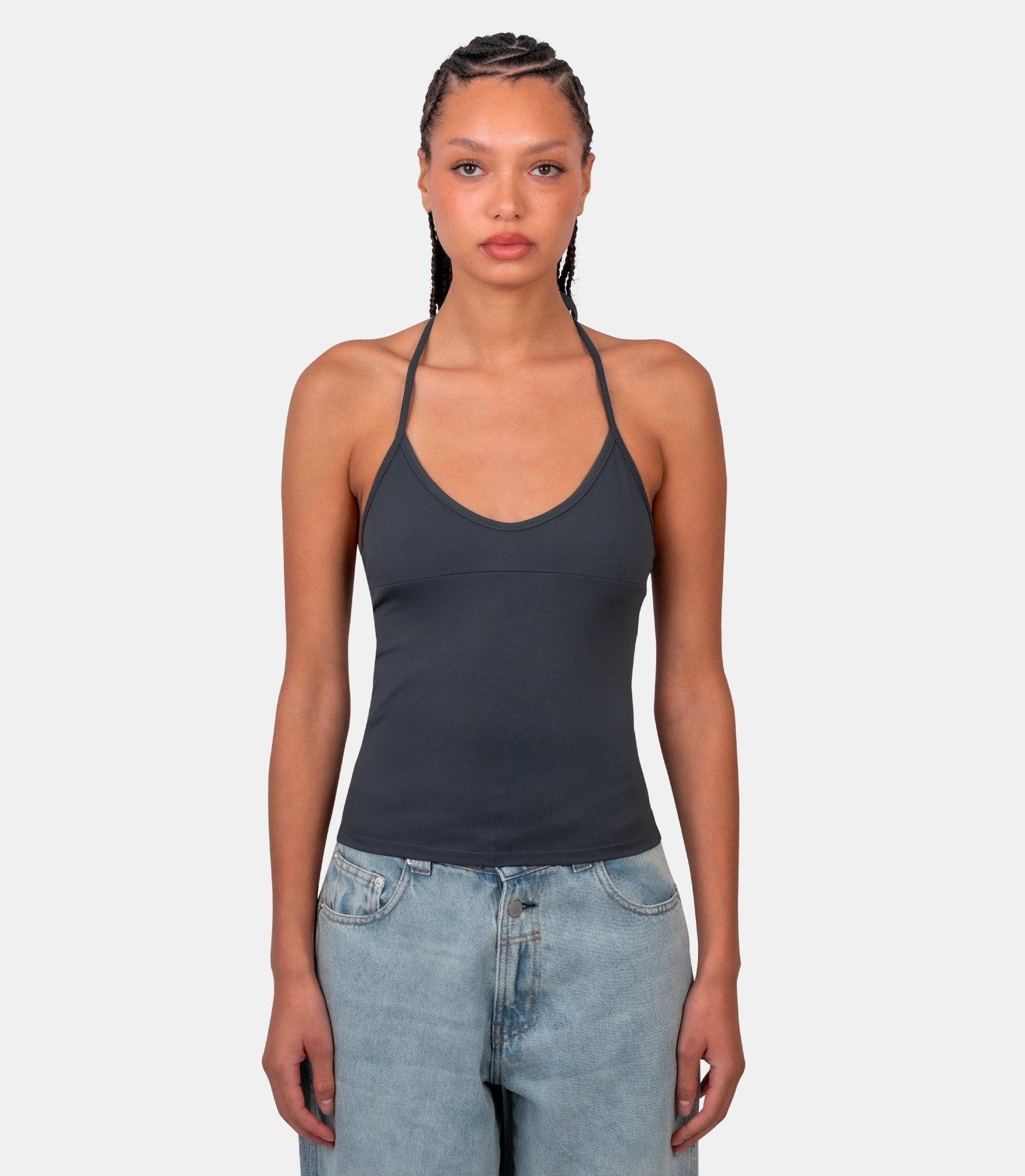 Top lula - RWS2608154-16-XS - Gimaguas