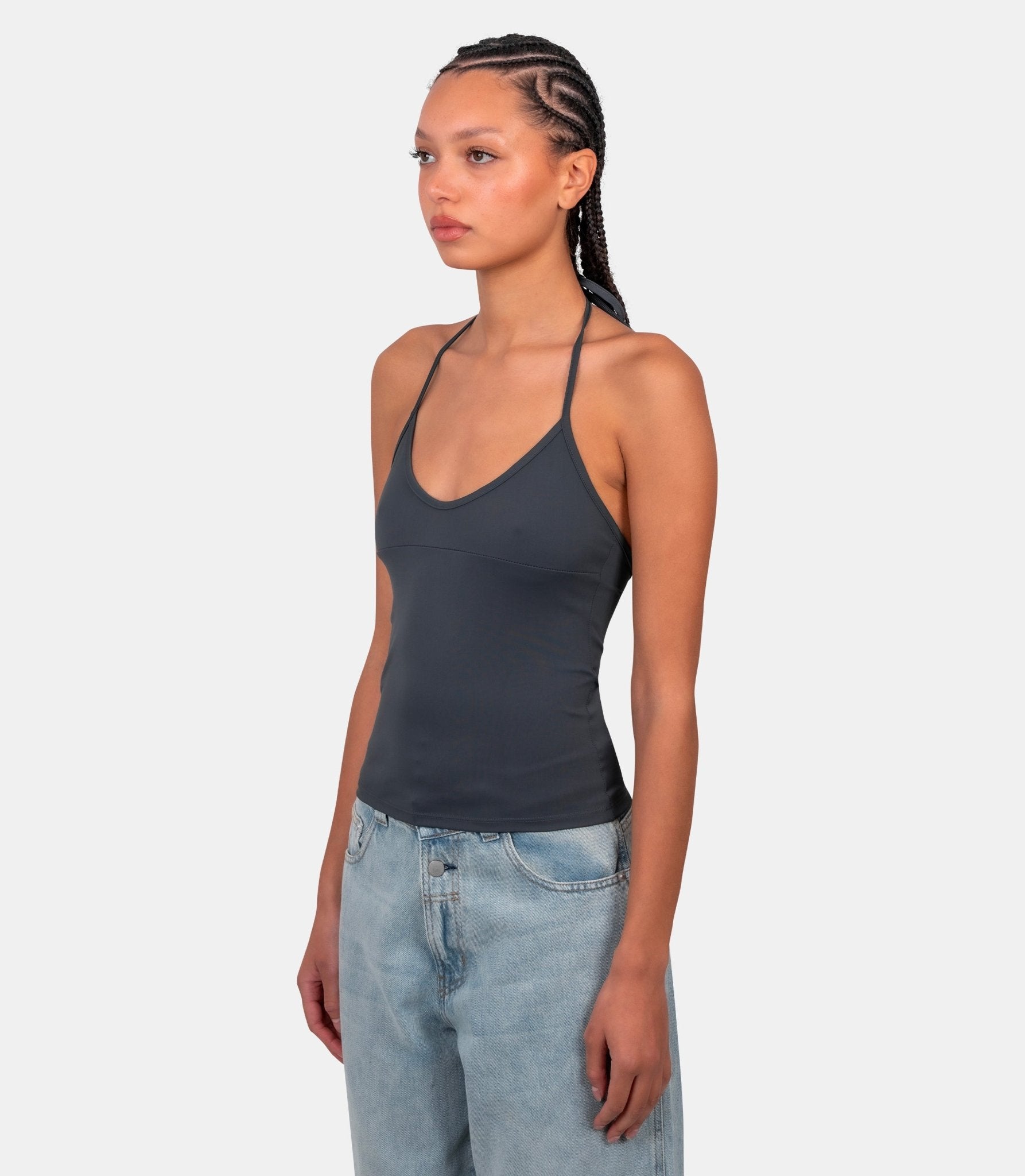 Top lula - RWS2608154-16-XS - Gimaguas