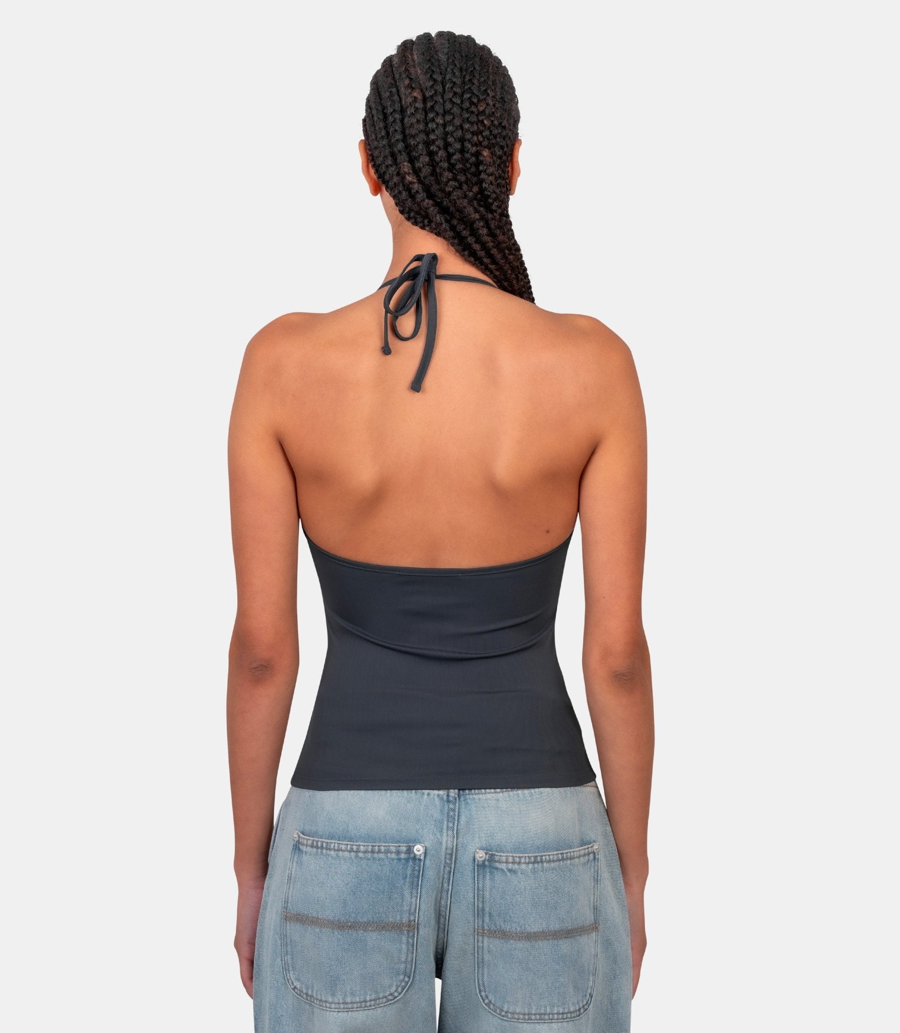 Top lula - RWS2608154-16-XS - Gimaguas