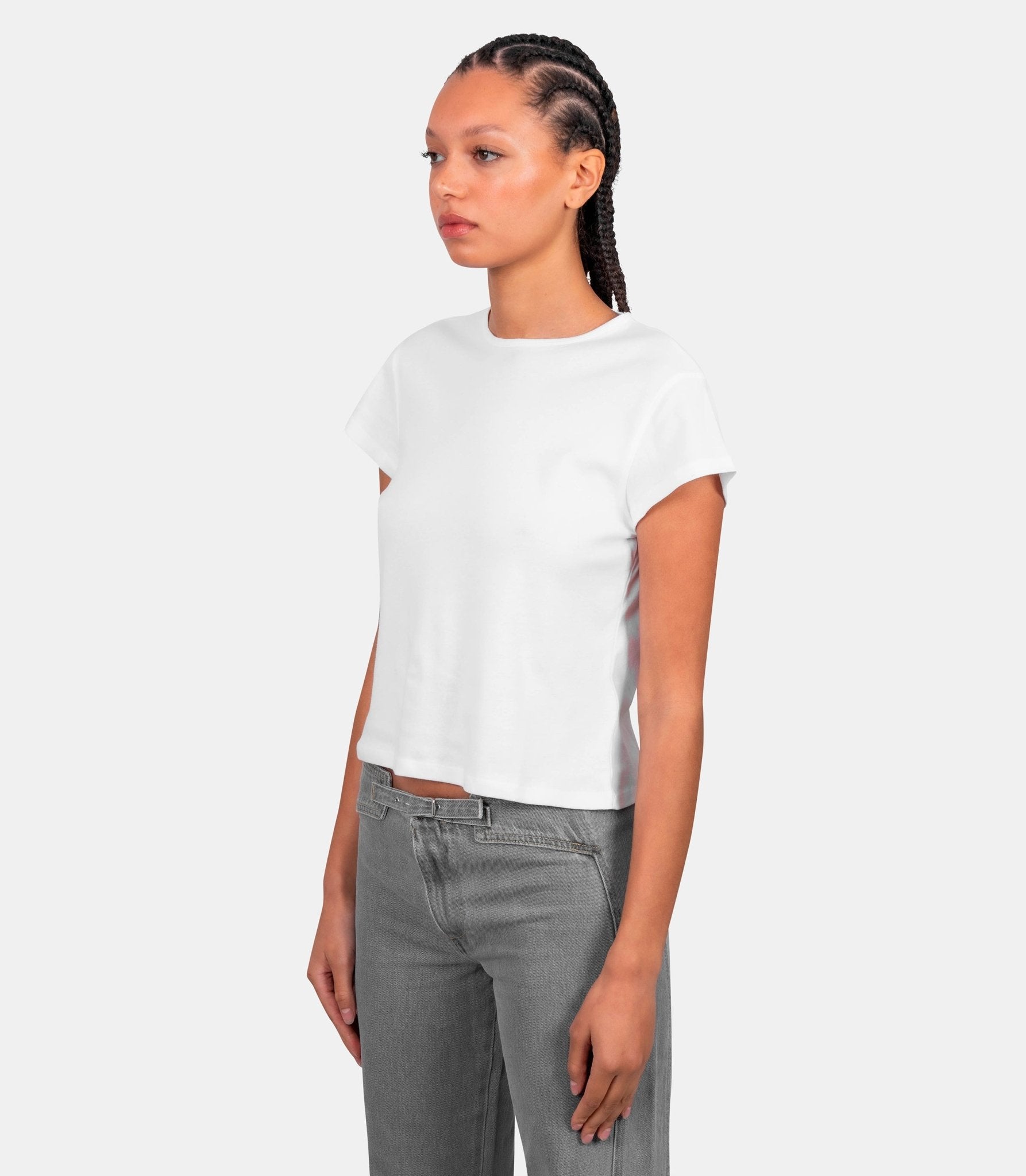 Top manna - RWF2508040 - 02 - XS - Gimaguas
