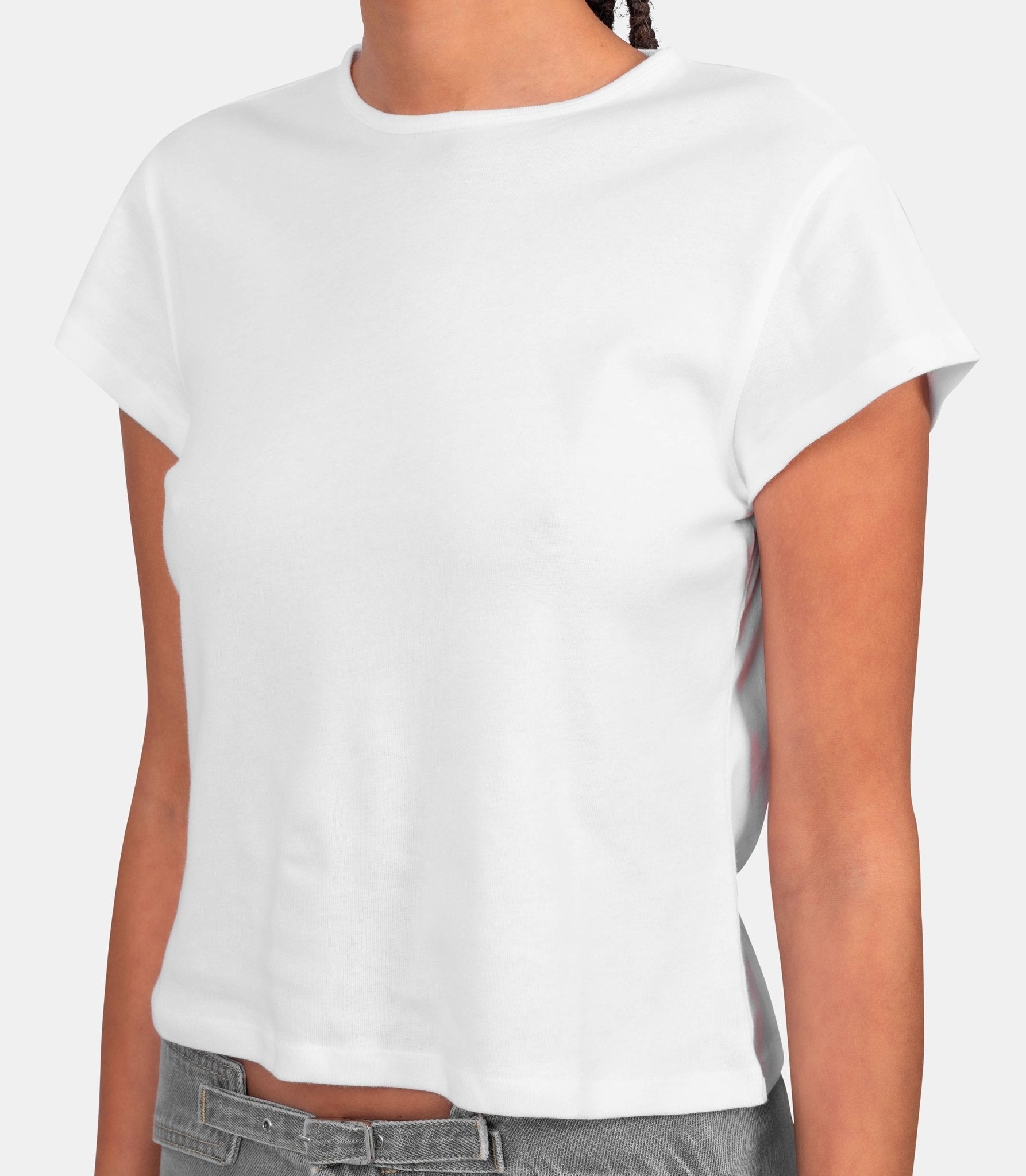 Top manna - RWF2508040 - 02 - XS - Gimaguas