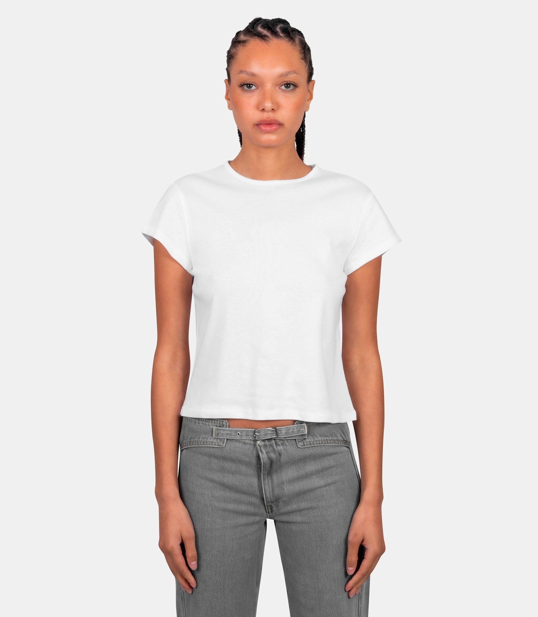Top manna - RWF2508040 - 02 - XS - Gimaguas