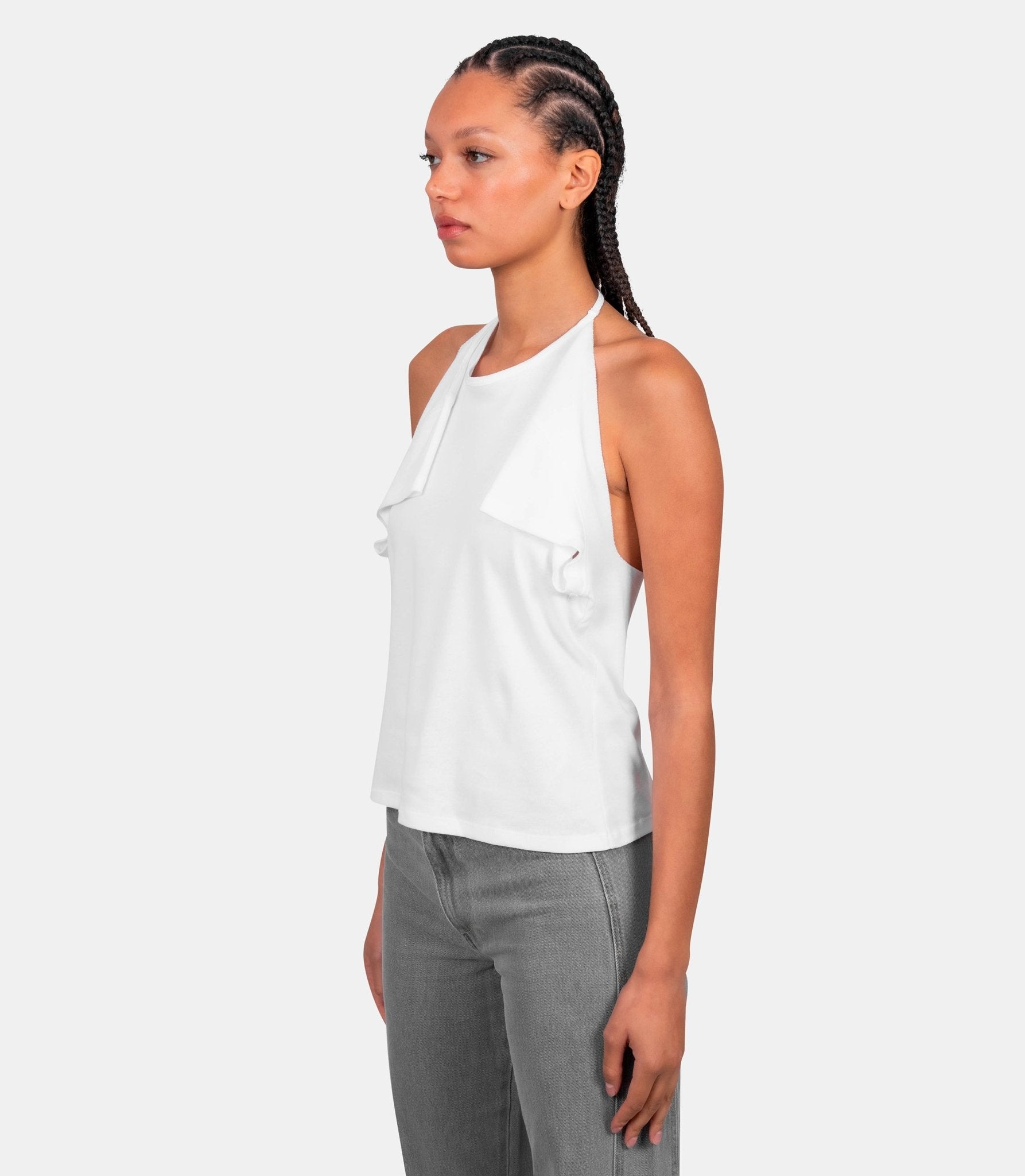 Top manna - RWF2508040 - 02 - XS - Gimaguas