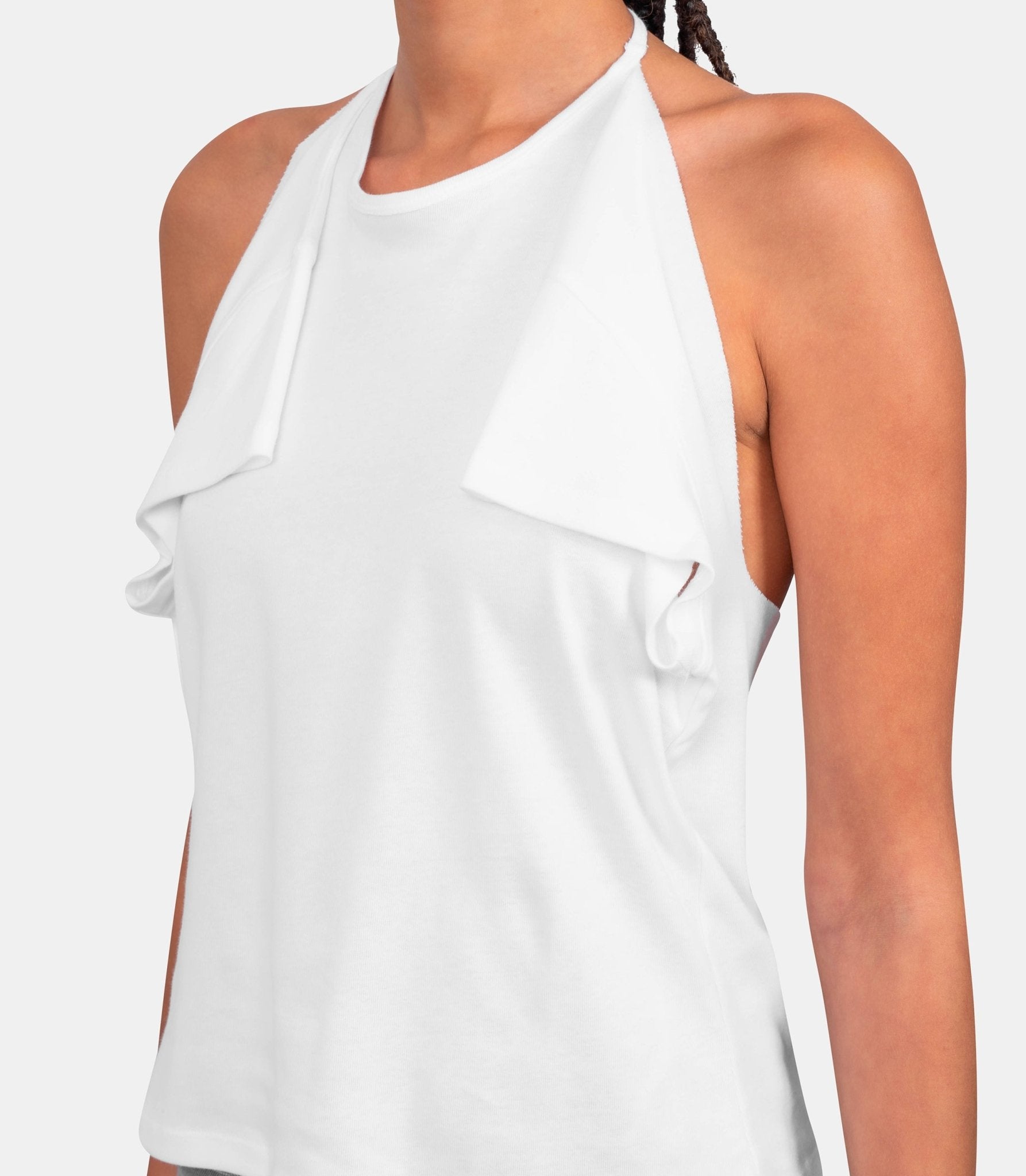 Top manna - RWF2508040 - 02 - XS - Gimaguas