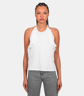 Top manna - RWF2508040 - 02 - XS - Gimaguas