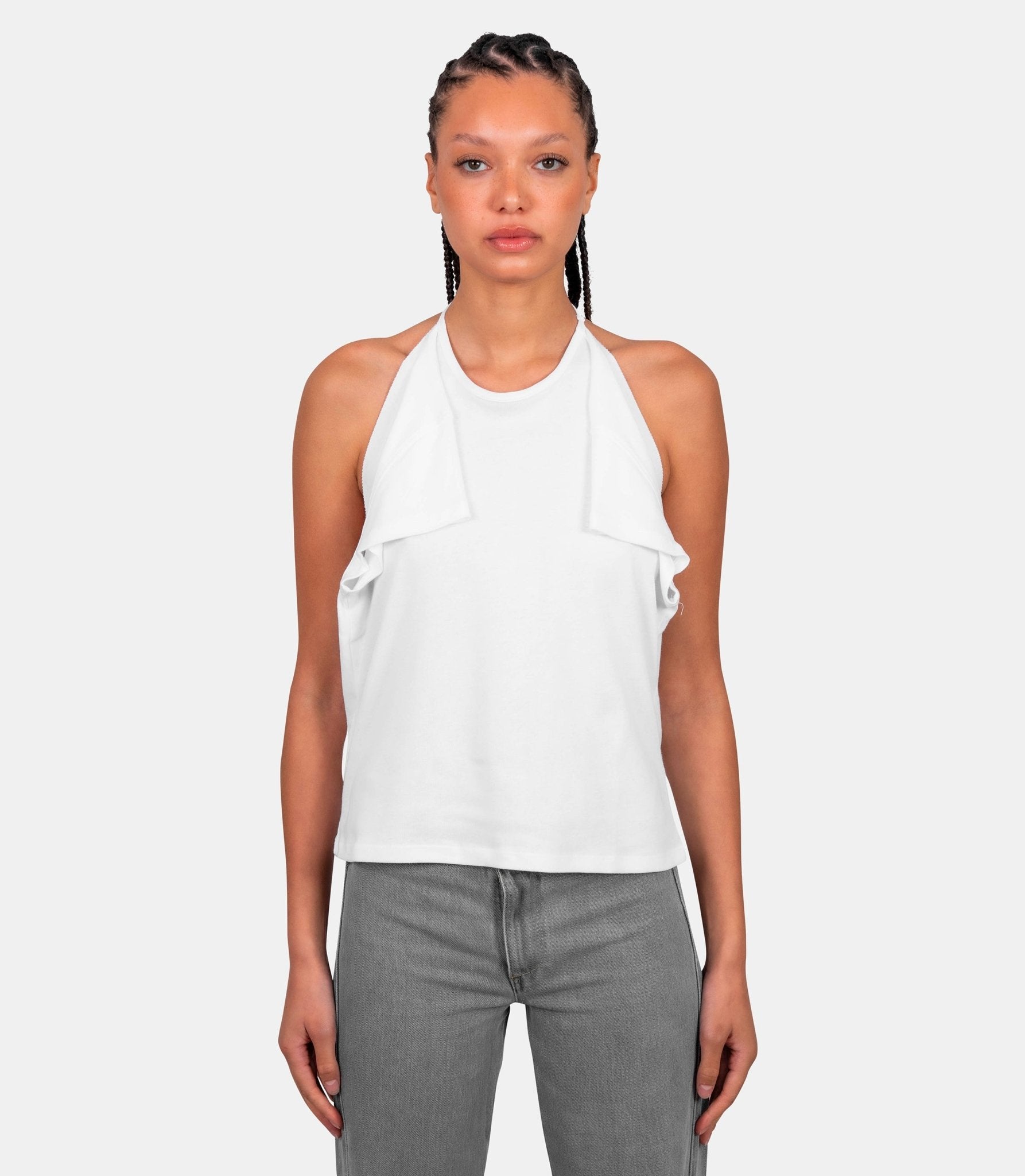 Top manna - RWF2508040 - 02 - XS - Gimaguas
