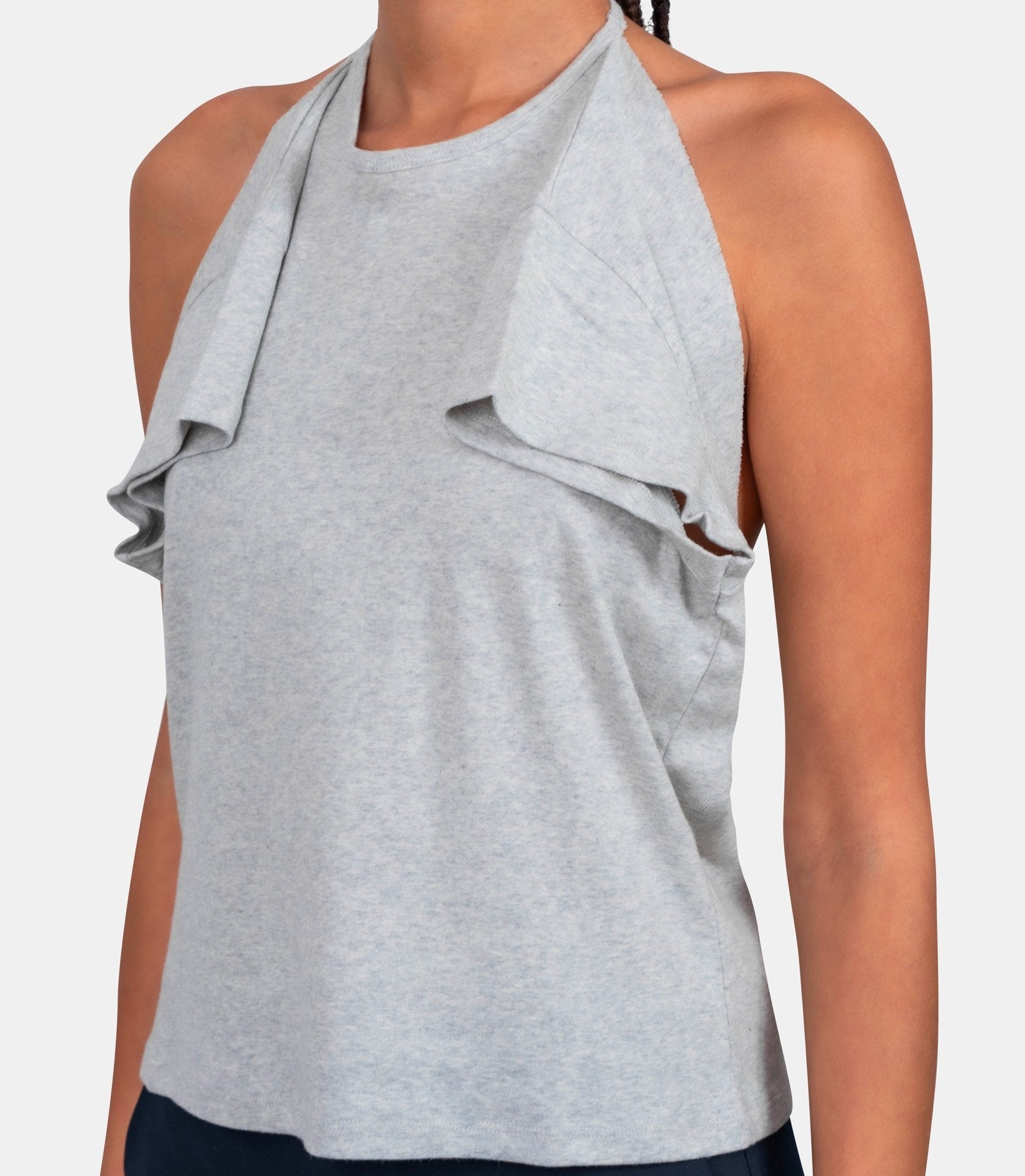 Top manna - RWF2508040 - 16 - XS - Gimaguas