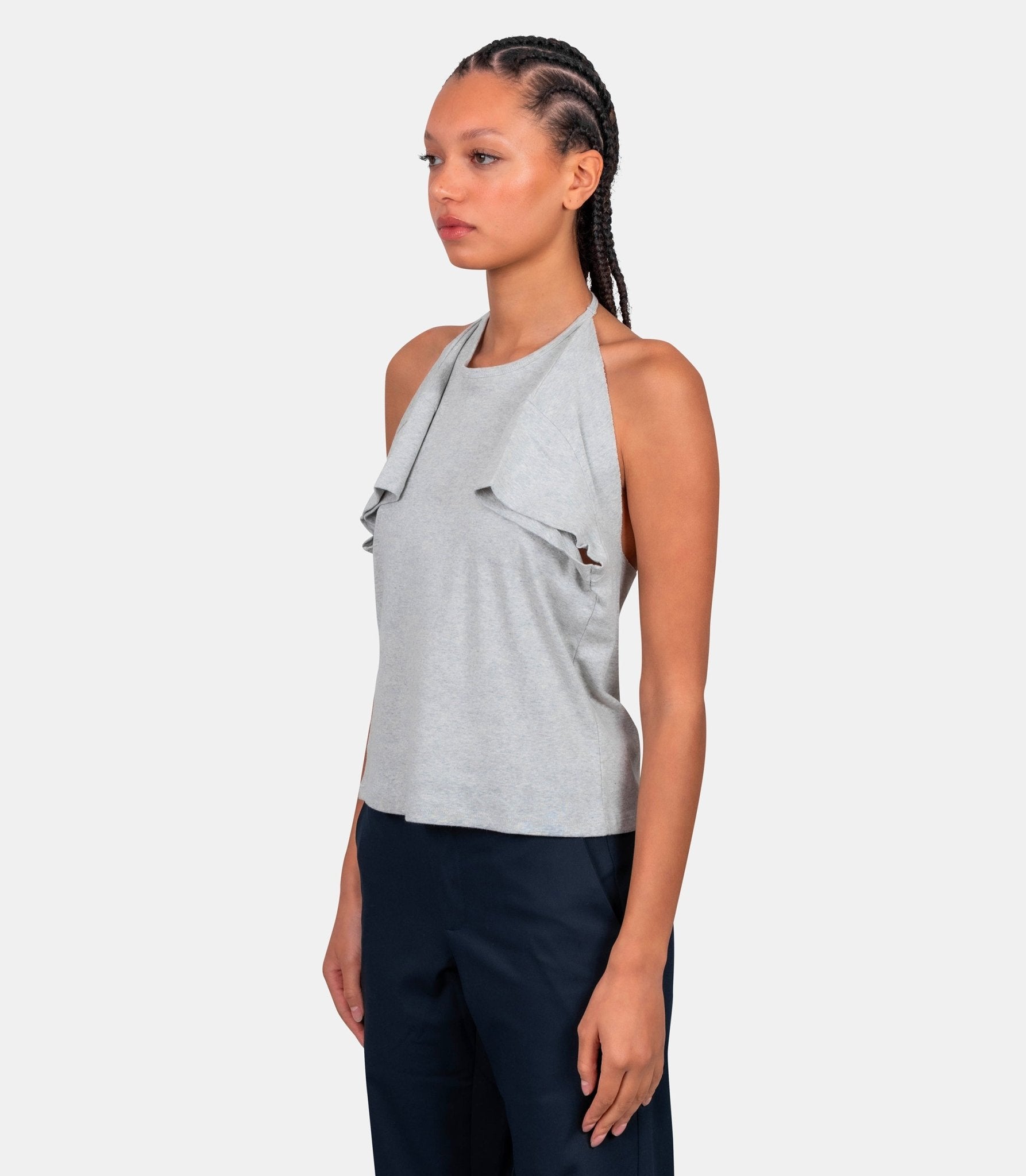 Top manna - RWF2508040 - 16 - XS - Gimaguas