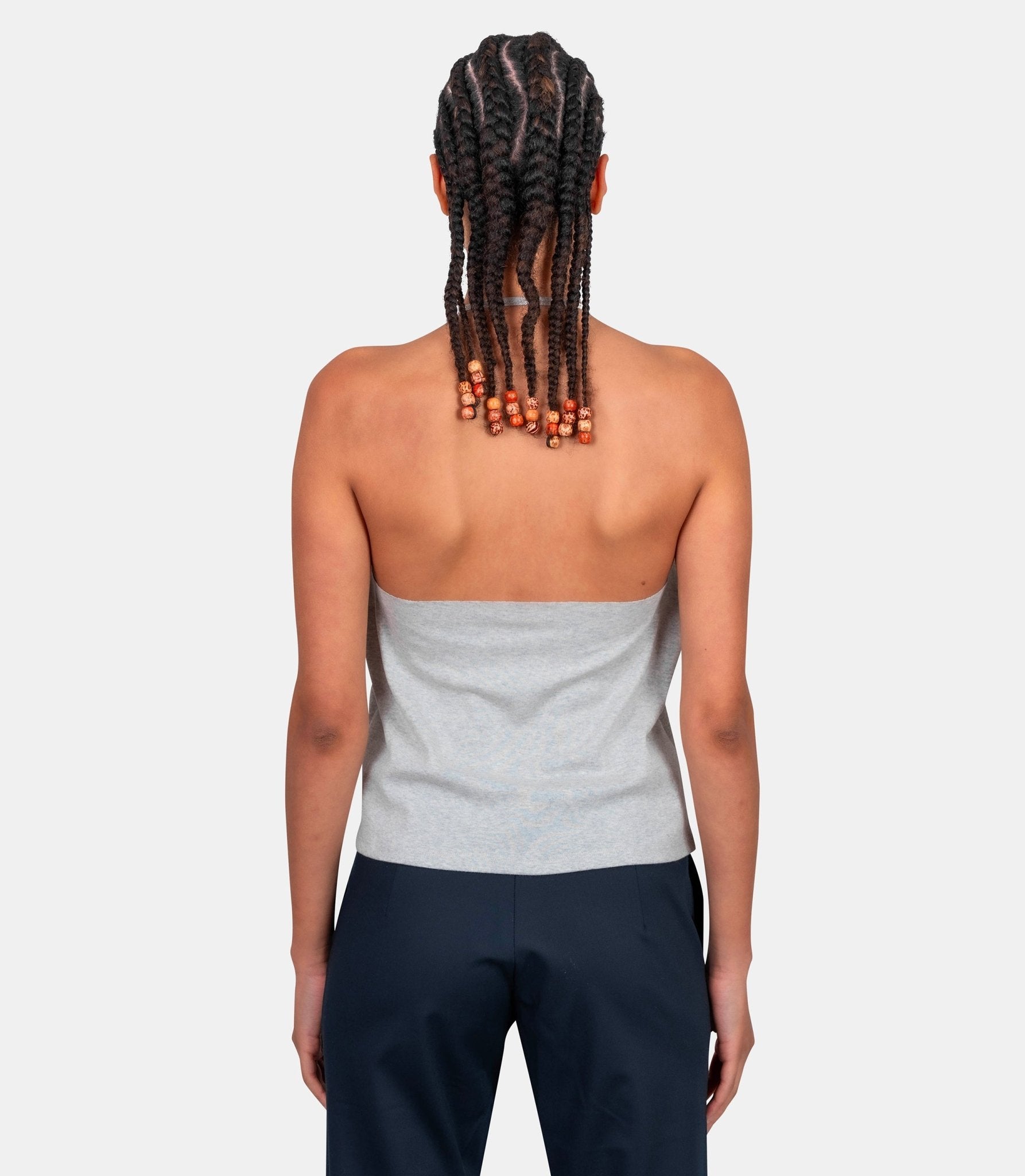 Top manna - RWF2508040 - 16 - XS - Gimaguas