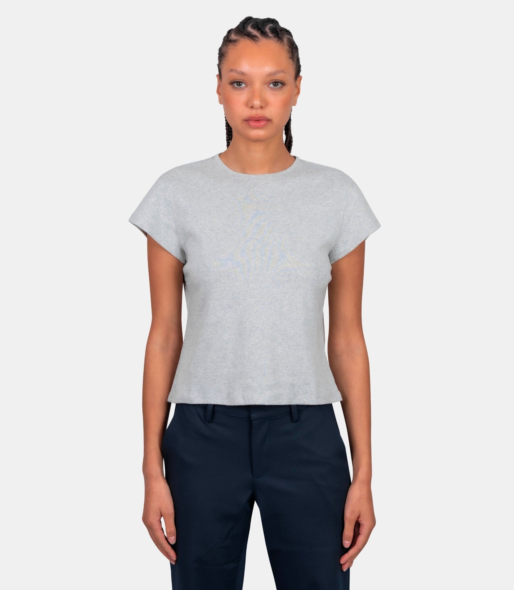 Top manna - RWF2508040 - 16 - XS - Gimaguas