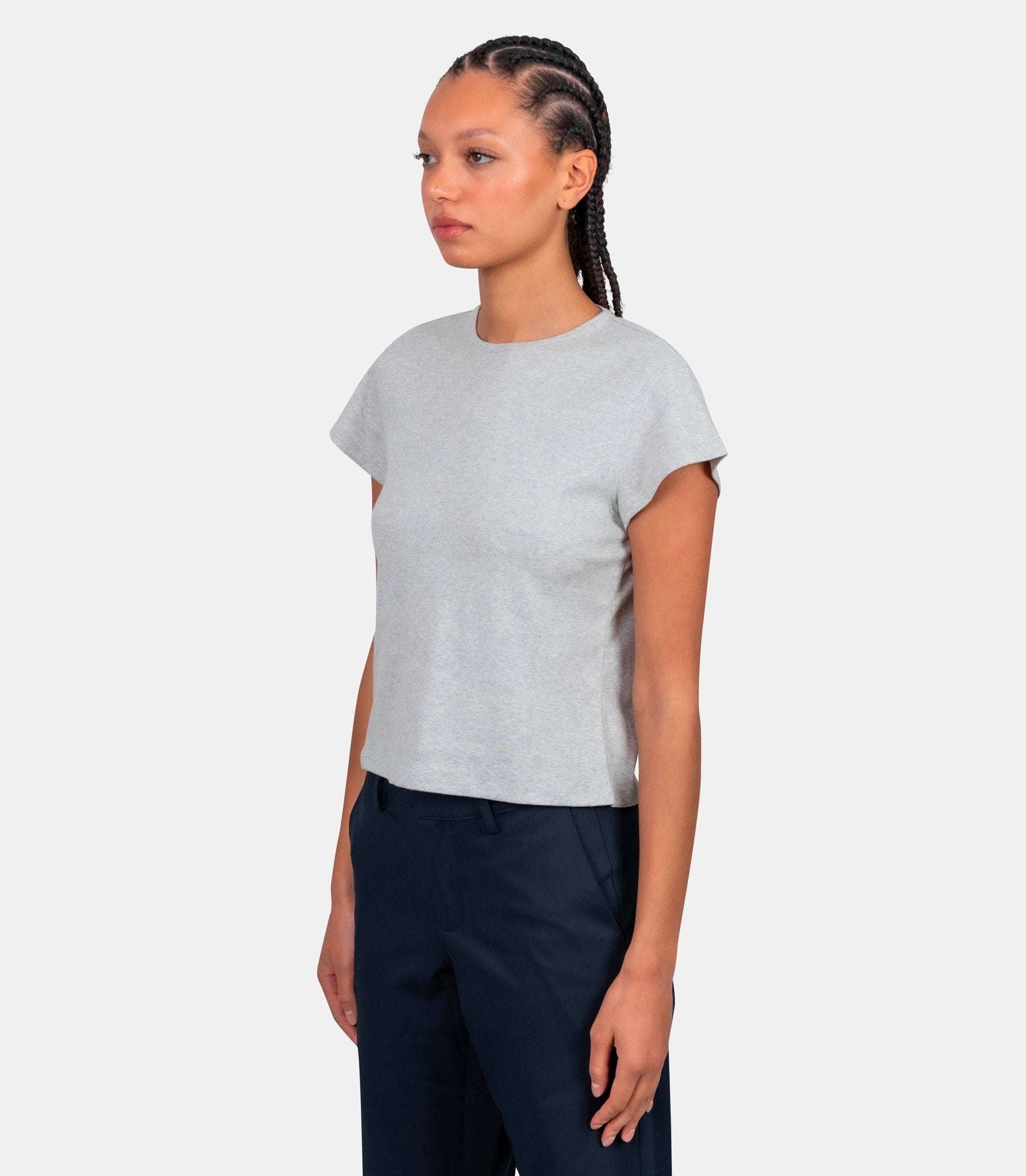 Top manna - RWF2508040 - 16 - XS - Gimaguas