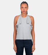 Top manna - RWF2508040 - 16 - XS - Gimaguas