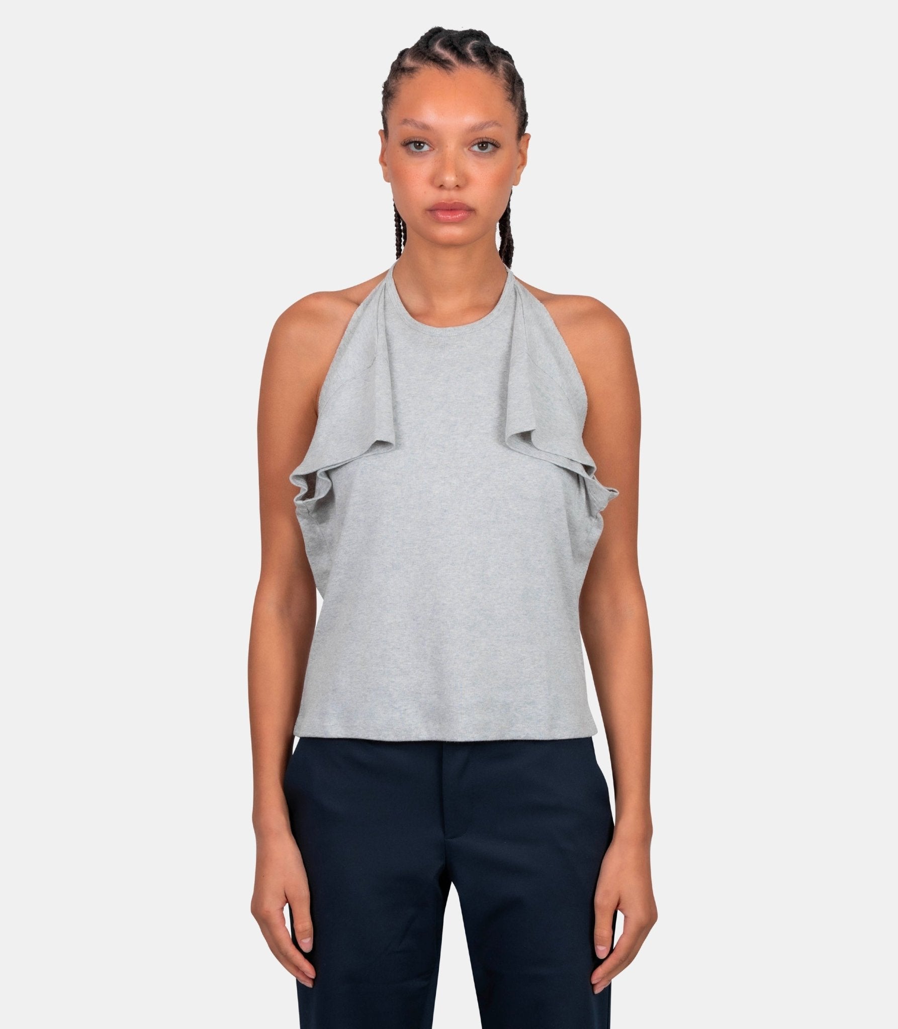 Top manna - RWF2508040 - 16 - XS - Gimaguas