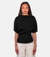 Top naomi - WSS26NAOMIMIC-XS - Séfr