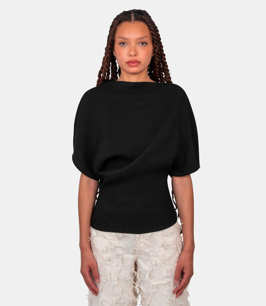 Naomi top - Séfr - Family 3.0