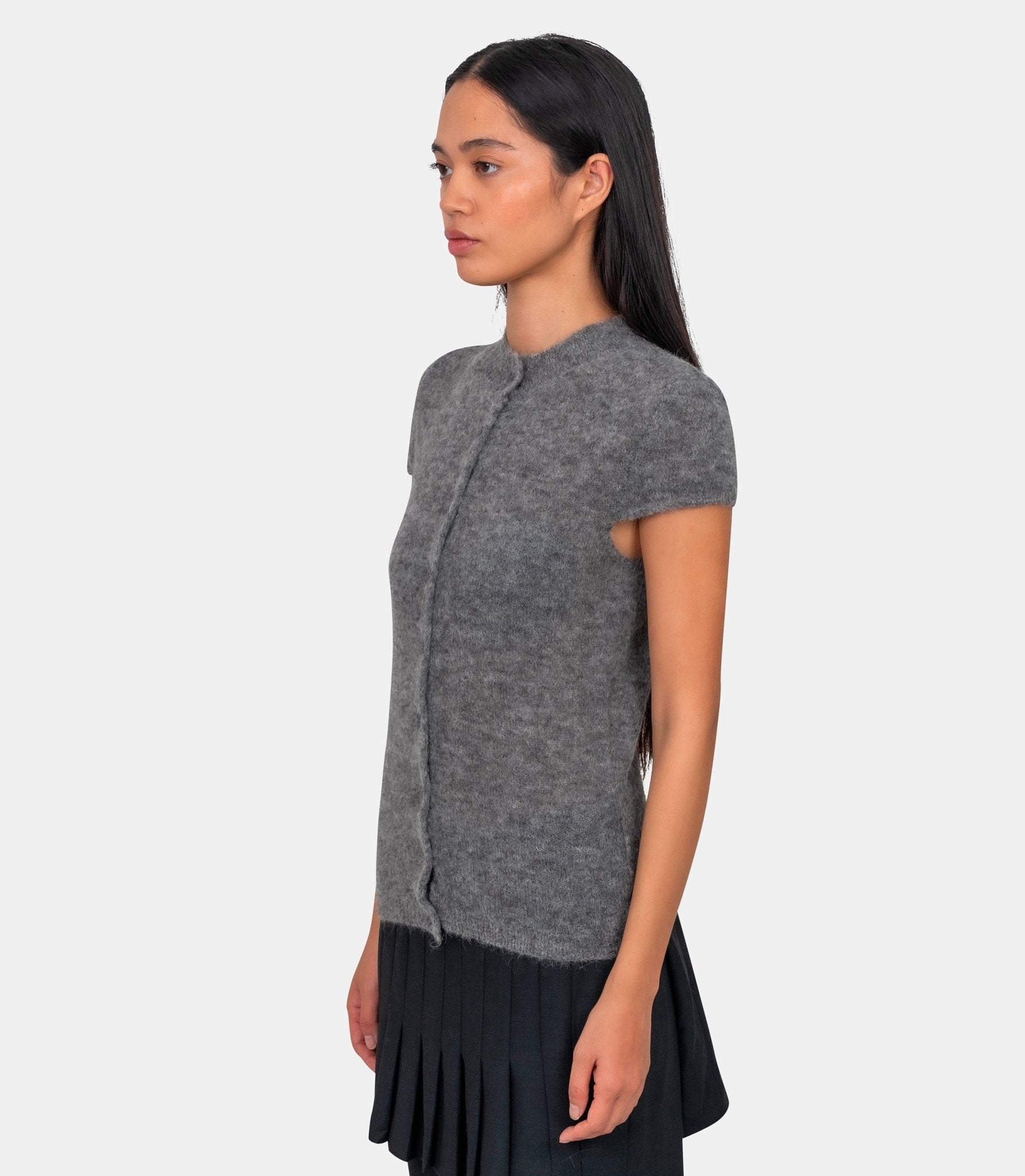 Top refian - VJ3802-209-S - Paloma wool