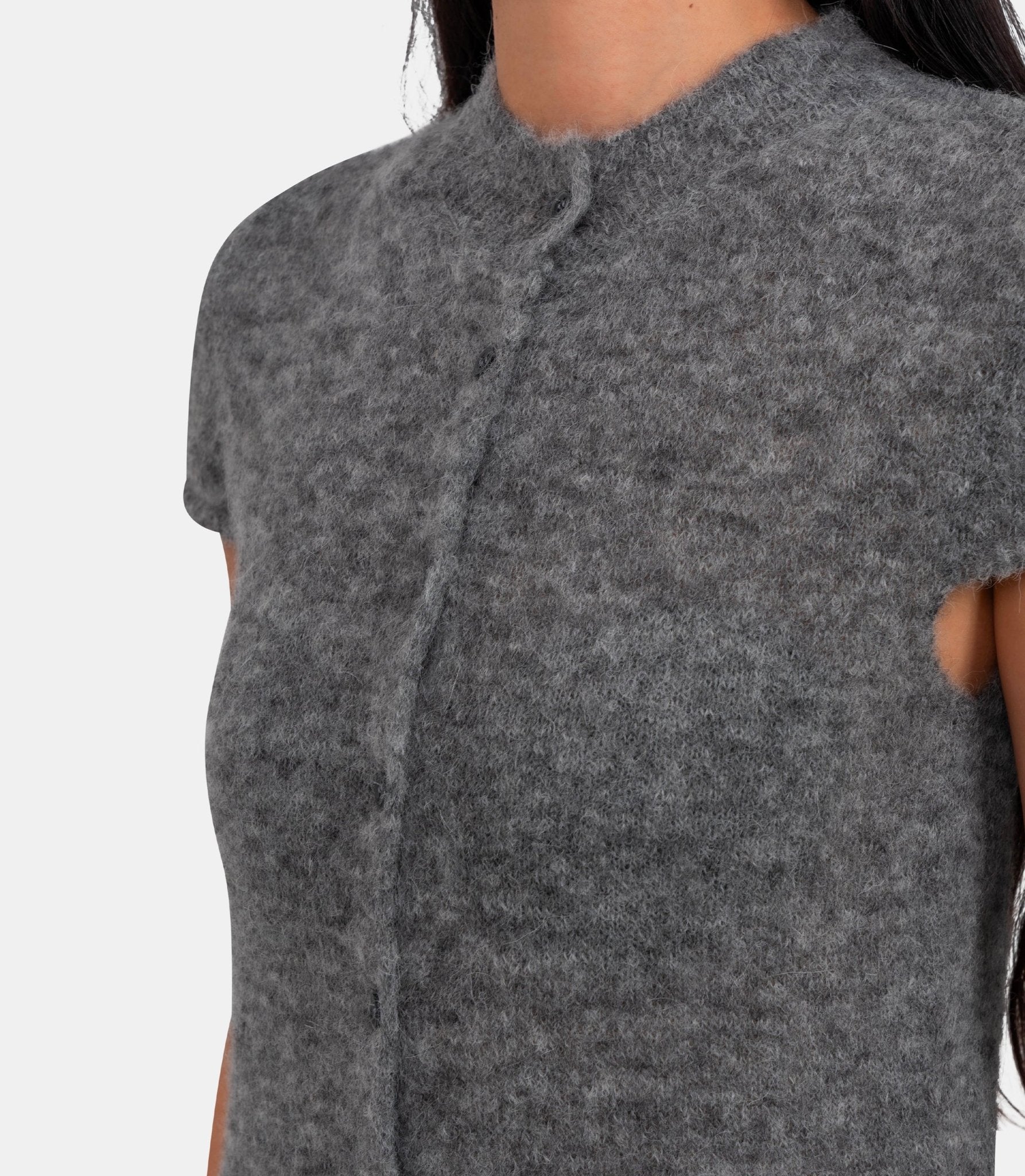 Top refian - VJ3802-209-S - Paloma wool