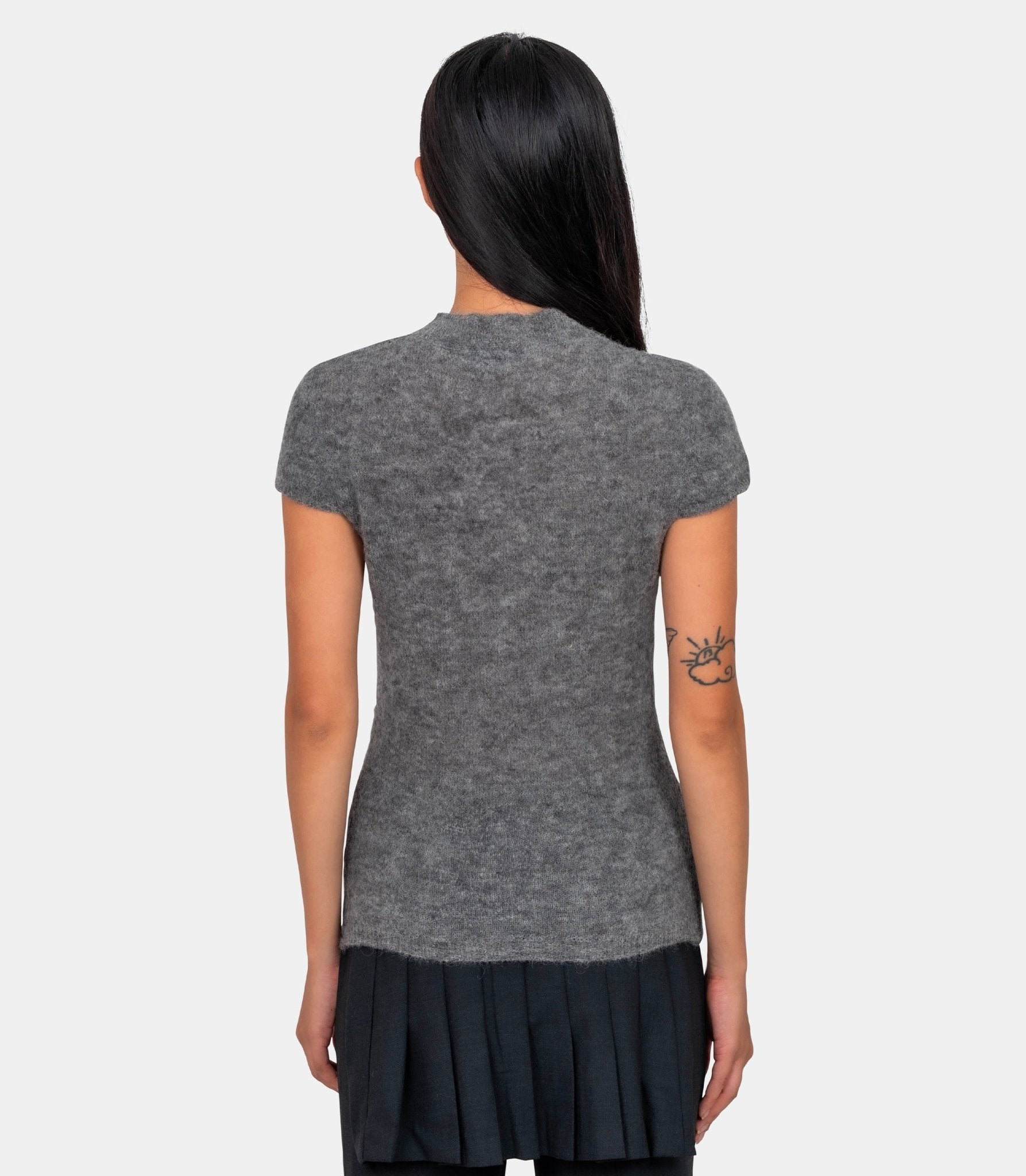 Top refian - VJ3802-209-S - Paloma wool