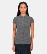 Top refian - VJ3802-209-S - Paloma wool