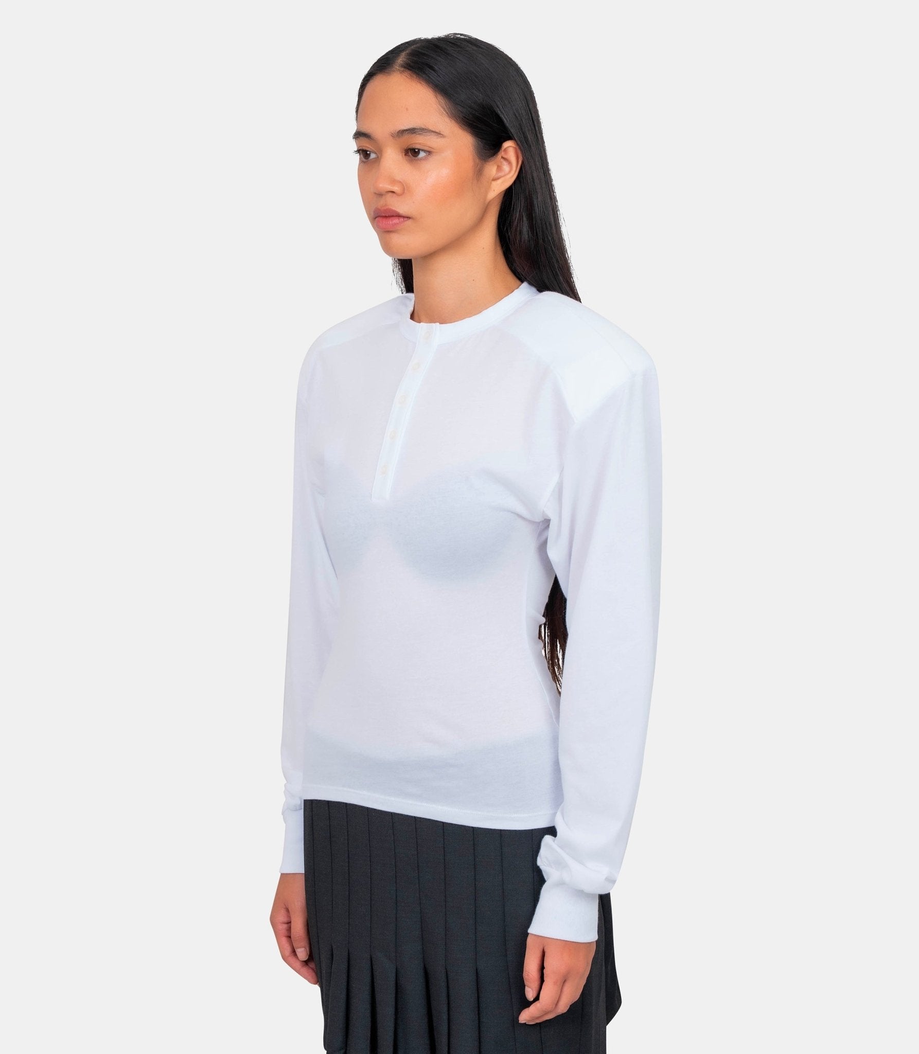 Top ryno - VDA703-000-XS - Paloma wool