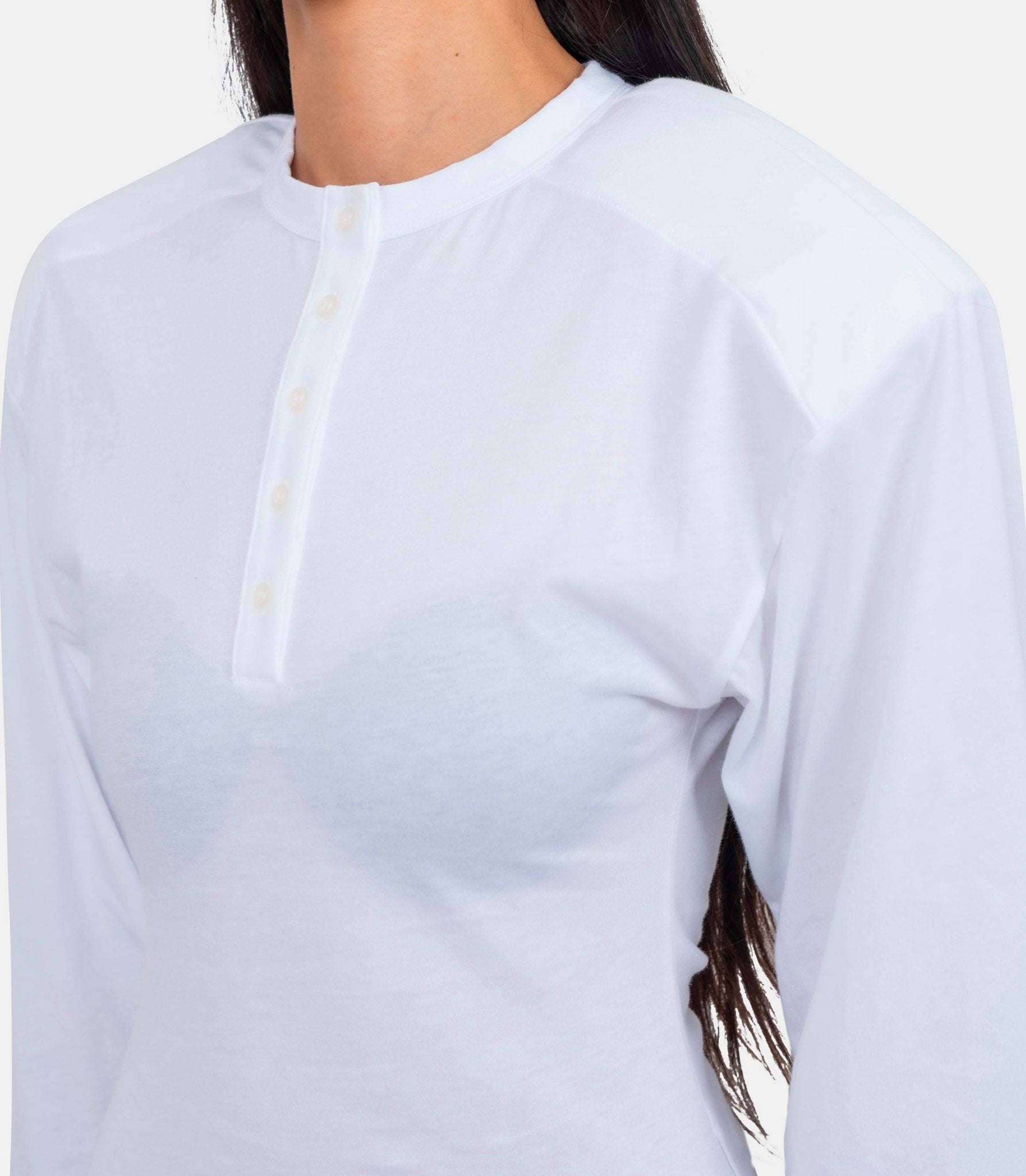 Top ryno - VDA703-000-XS - Paloma wool