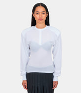 Top ryno - VDA703-000-XS - Paloma wool